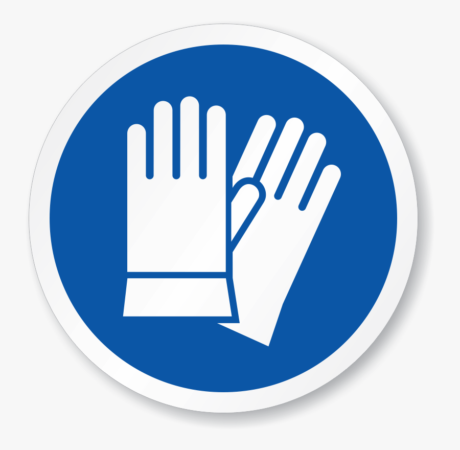 Personal Protective Equipment