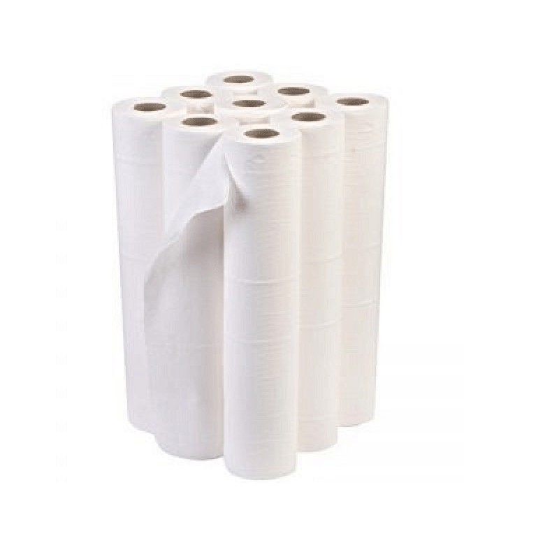 20" Couch Rolls Pack of 9