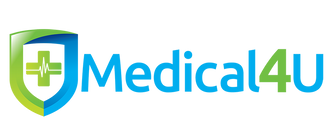 med4uie