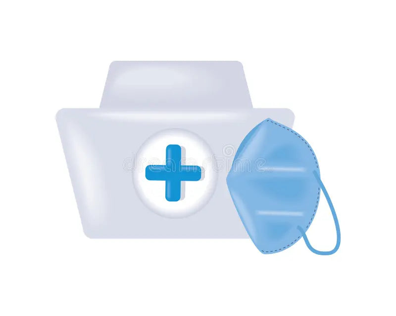 Medical Supplies