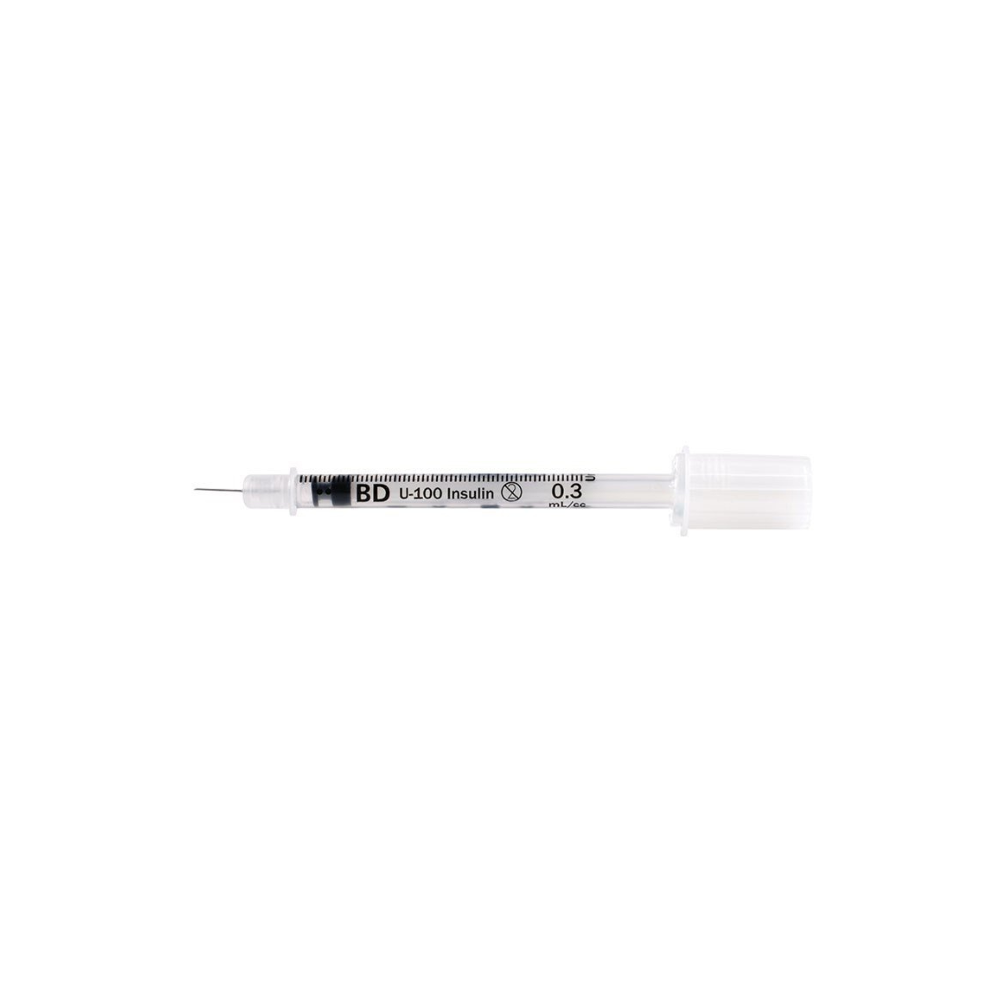 .3ml-insulin-syringe