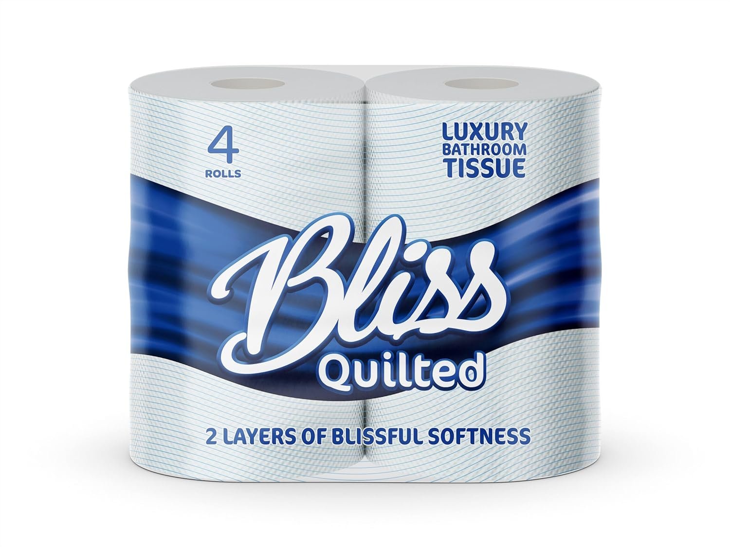 Bliss-toilet-rolls