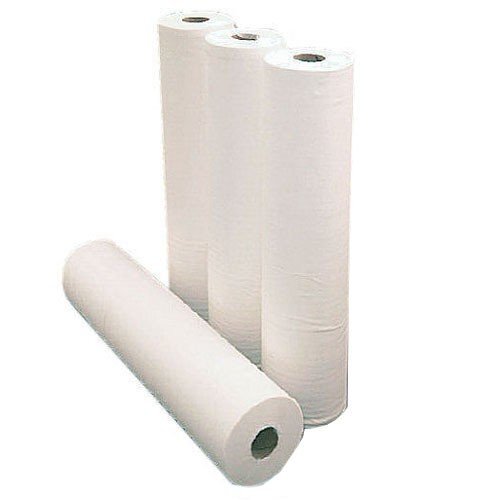 Professional Hygiene Rolls 10" Rolls 2Ply 40m X 25cm - Case of 24