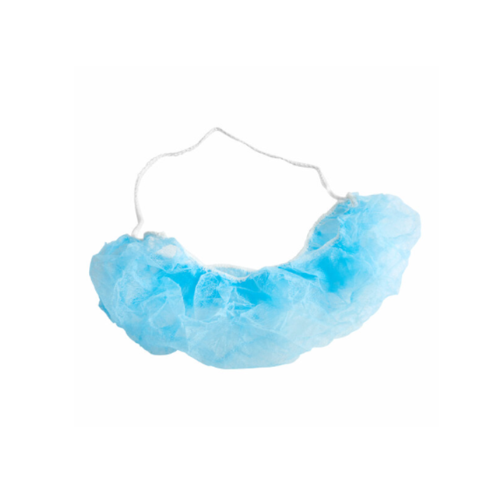 blue-beard-cover