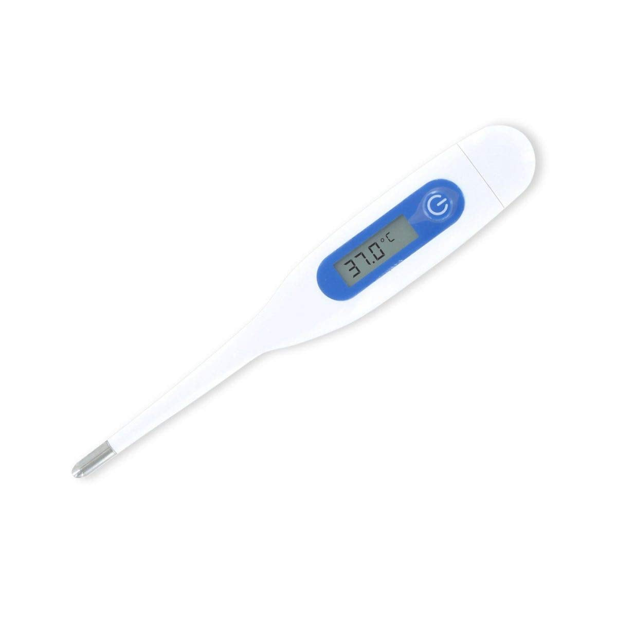 digital-oral-thermometer