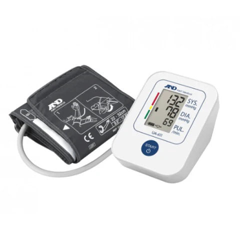 Medical Equipment