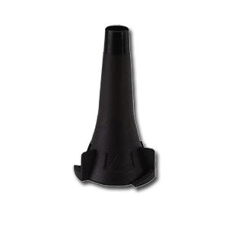 welch allyn disposable ear speculum for otoscope