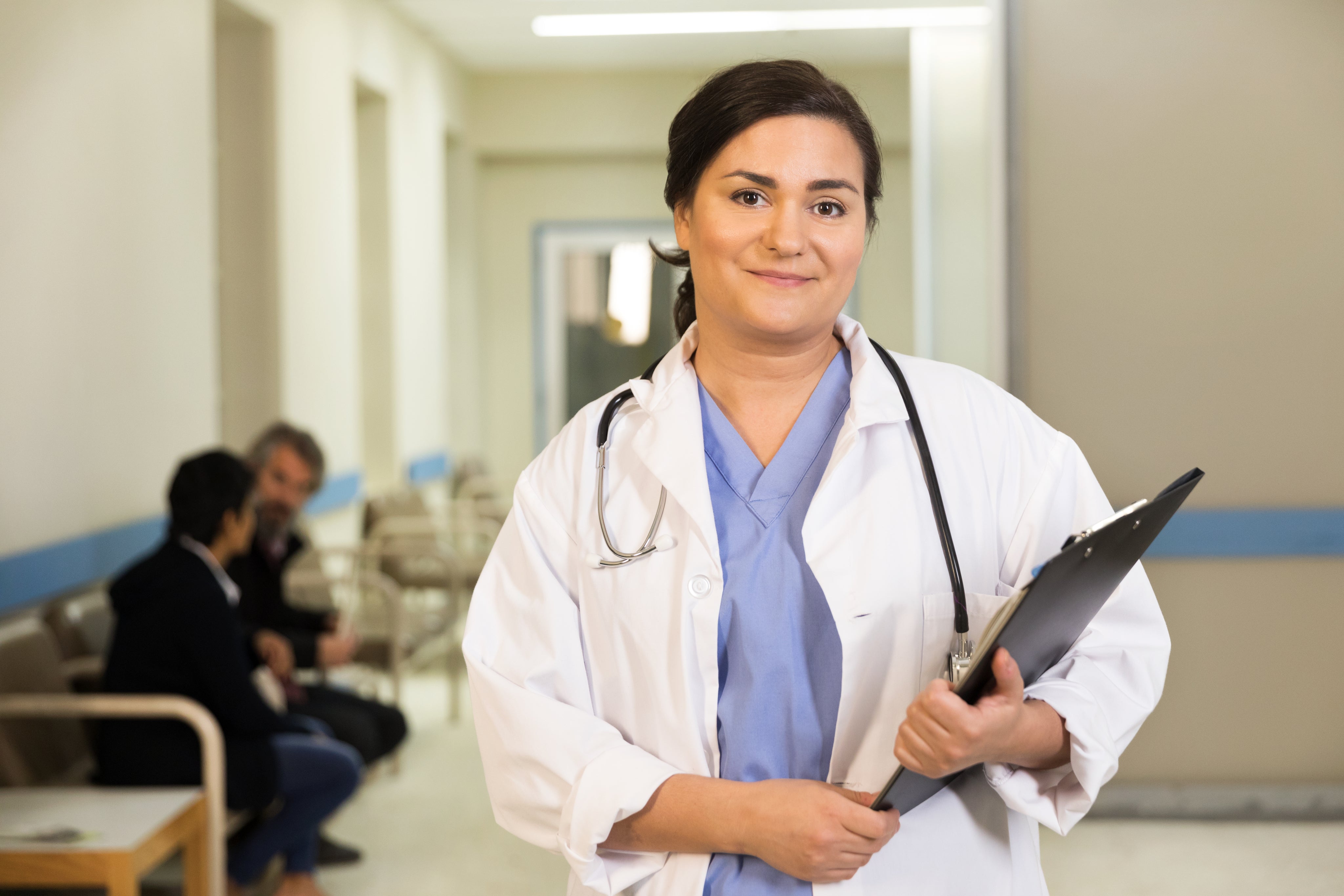 Medical Supplies