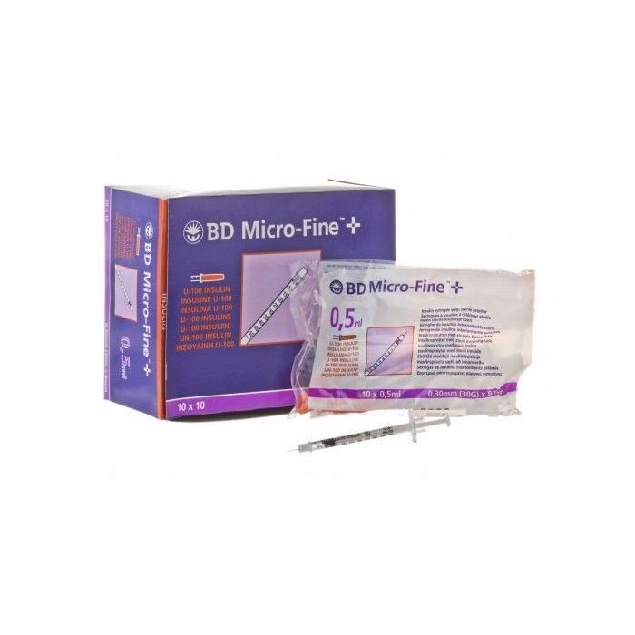 insulin-syringe-box