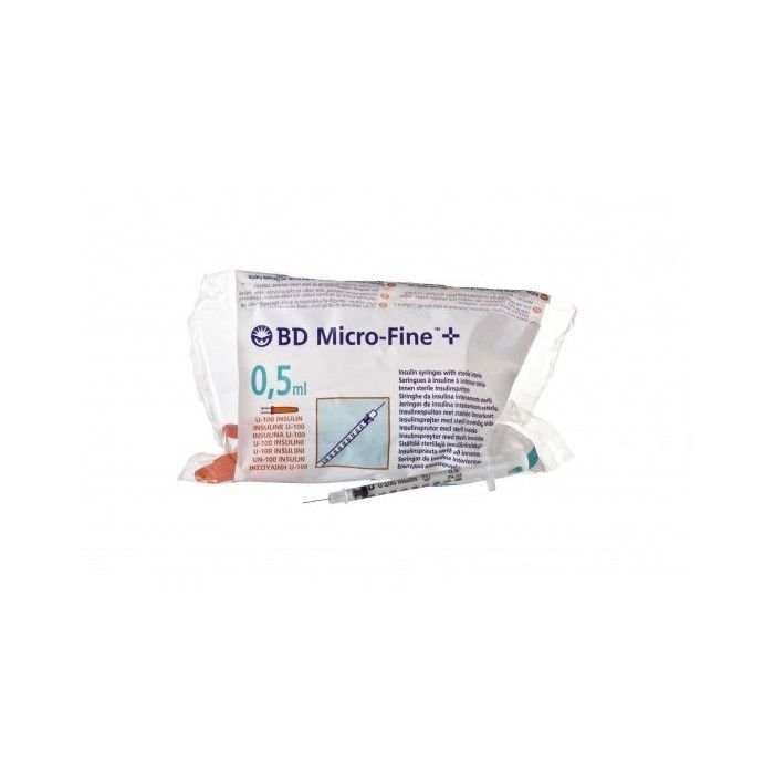 .5ml-insulin-syringe-pack