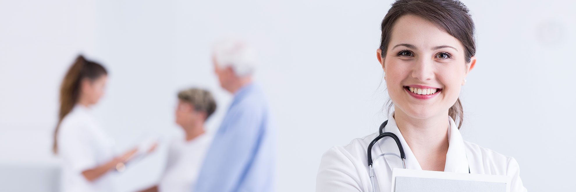 Medical Products