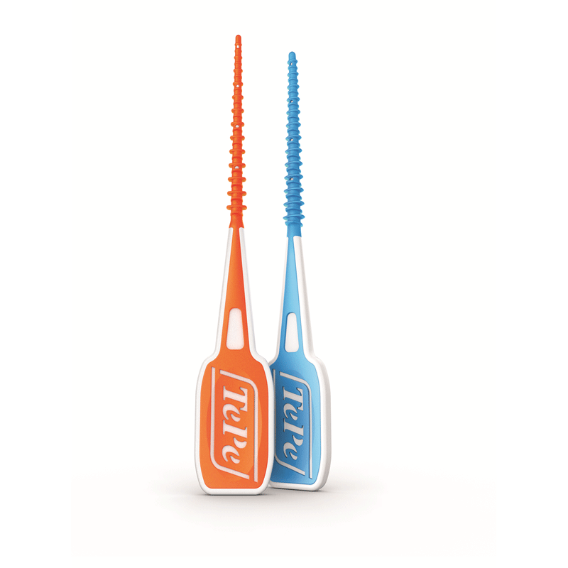 reusable plastic toothpicks