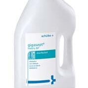 Schulke Gigasept Aldehyde-free 2 litres